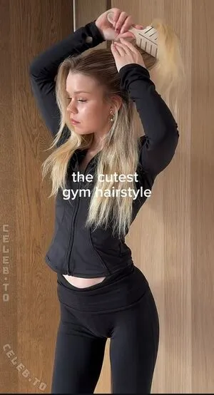 Lea Peach OnlyFans Leaked Free Thumbnail Picture - #429gbVpCl6