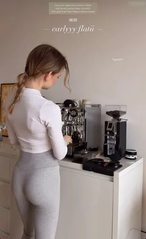 Lea Peach OnlyFans Leaked Free Thumbnail Picture - #4Ka2bnyecW