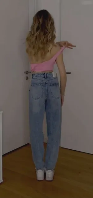 Lea Peach OnlyFans Leaked Free Thumbnail Picture - #4VjuJyEZQB