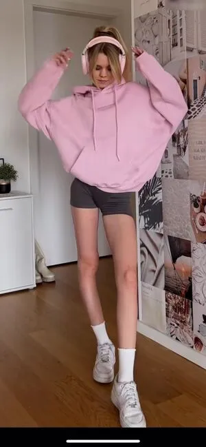 Lea Peach OnlyFans Leaked Free Thumbnail Picture - #4ZDCYfBX4N