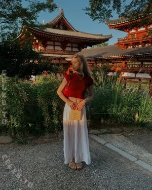 Lea Peach OnlyFans Leaked Free Thumbnail Picture - #4gPmDrFxwH