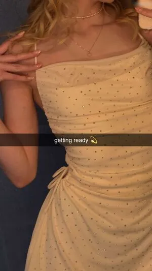 Lea Peach OnlyFans Leaked Free Thumbnail Picture - #4mj59gFJXT