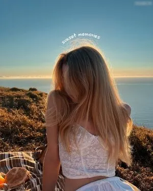 Lea Peach OnlyFans Leaked Free Thumbnail Picture - #4rCuquHozE
