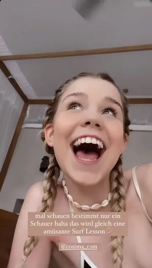 Lea Peach OnlyFans Leaked Free Thumbnail Picture - #52PYNqrq31