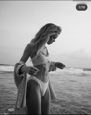 Lea Peach OnlyFans Leaked Free Thumbnail Picture - #5Fi71fkha3