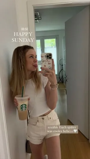 Lea Peach OnlyFans Leaked Free Thumbnail Picture - #5JFAeVmC5k