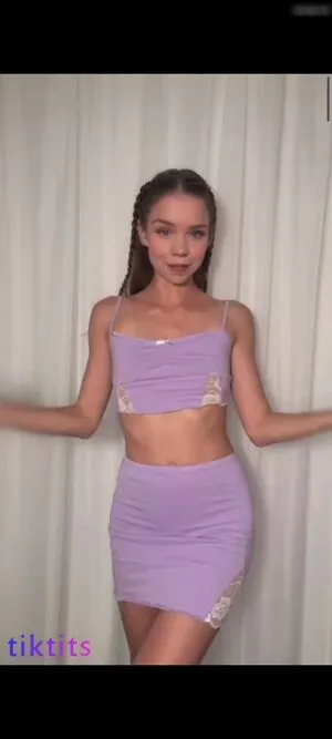 Lea Peach OnlyFans Leaked Free Thumbnail Picture - #5LeUtfbQPJ