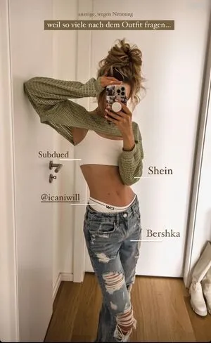 Lea Peach OnlyFans Leaked Free Thumbnail Picture - #5RBVKovAm5
