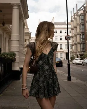 Lea Peach OnlyFans Leaked Free Thumbnail Picture - #5SYggeyTB2