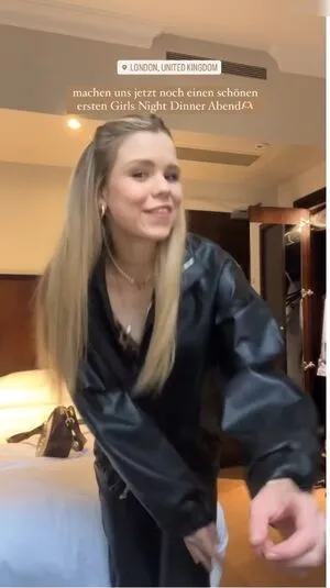 Lea Peach OnlyFans Leaked Free Thumbnail Picture - #5TpnJ1hyLB