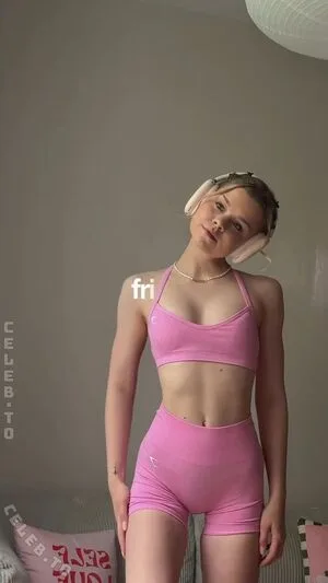 Lea Peach OnlyFans Leaked Free Thumbnail Picture - #5jmNbOK71b