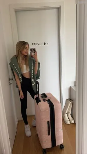 Lea Peach OnlyFans Leaked Free Thumbnail Picture - #64eauA6p3z