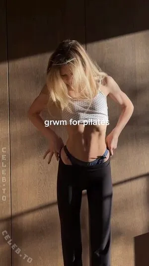 Lea Peach OnlyFans Leaked Free Thumbnail Picture - #6N7oywQN7N