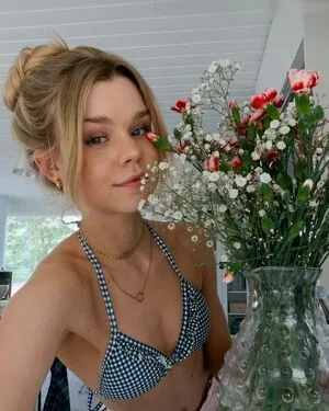 Lea Peach OnlyFans Leaked Free Thumbnail Picture - #6WHQLlxBVq