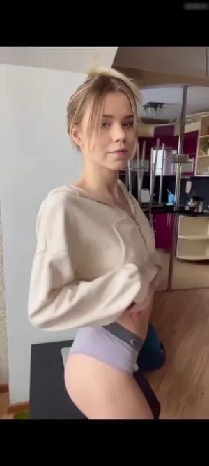 Lea Peach OnlyFans Leaked Free Thumbnail Picture - #6YgqSEpRlp