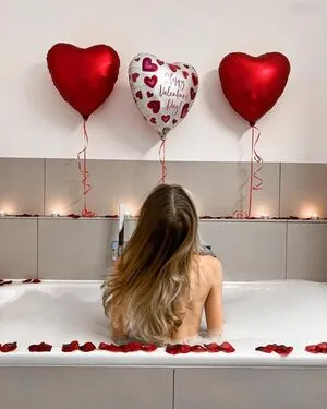Lea Peach OnlyFans Leaked Free Thumbnail Picture - #6Yxafjx0Wv