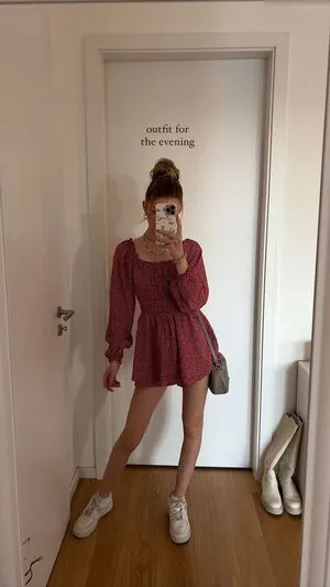 Lea Peach OnlyFans Leaked Free Thumbnail Picture - #6efhUsQ2n6