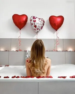 Lea Peach OnlyFans Leaked Free Thumbnail Picture - #6j4shK4DlM