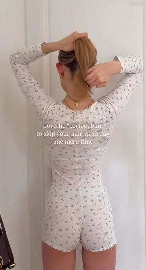 Lea Peach OnlyFans Leaked Free Thumbnail Picture - #6lASvUUHAJ