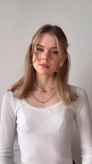 Lea Peach OnlyFans Leaked Free Thumbnail Picture - #76sXwKqSBU