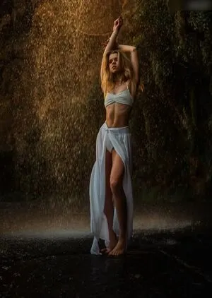 Lea Peach OnlyFans Leaked Free Thumbnail Picture - #77IufuCtR8