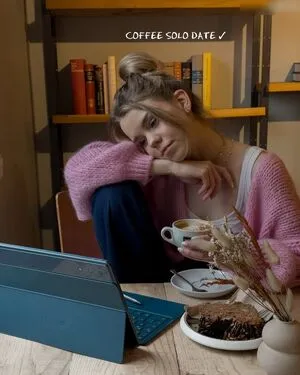 Lea Peach OnlyFans Leaked Free Thumbnail Picture - #77QQ5icKt1