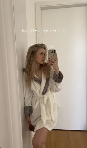 Lea Peach OnlyFans Leaked Free Thumbnail Picture - #7MJkEliWyR