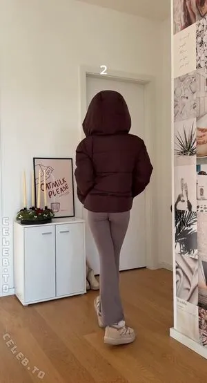 Lea Peach OnlyFans Leaked Free Thumbnail Picture - #7kl81Xd9C7