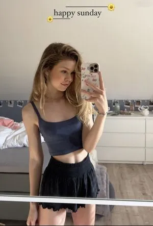 Lea Peach OnlyFans Leaked Free Thumbnail Picture - #7mzg1MxPeo