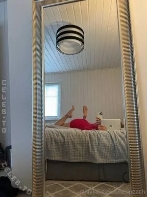 Lea Peach OnlyFans Leaked Free Thumbnail Picture - #7u8kSdSiBQ