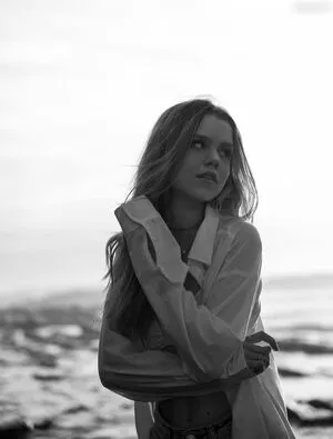 Lea Peach OnlyFans Leaked Free Thumbnail Picture - #7zuTSRf6vM