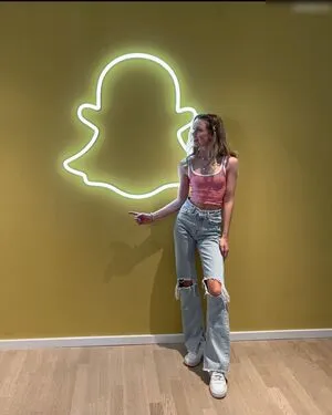 Lea Peach OnlyFans Leaked Free Thumbnail Picture - #8E6bWe4pCS