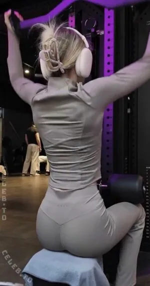 Lea Peach OnlyFans Leaked Free Thumbnail Picture - #8Kart3ET49