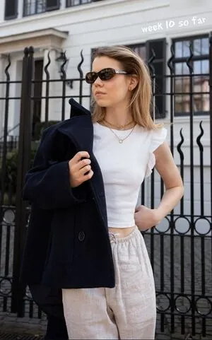 Lea Peach OnlyFans Leaked Free Thumbnail Picture - #8RnDvO56ln