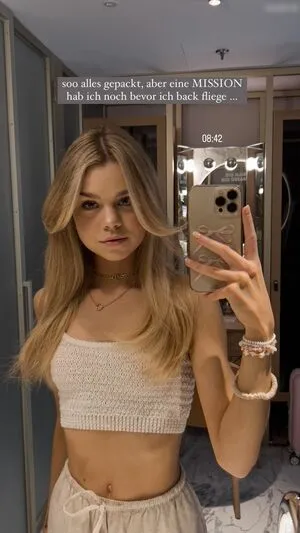 Lea Peach OnlyFans Leaked Free Thumbnail Picture - #8oqeeNBL0T