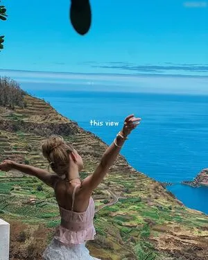 Lea Peach OnlyFans Leaked Free Thumbnail Picture - #95Ir2q9Ibr