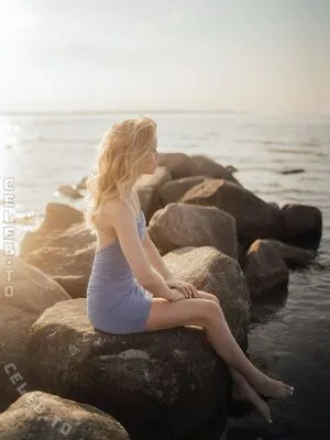 Lea Peach OnlyFans Leaked Free Thumbnail Picture - #97yyGLuWvc