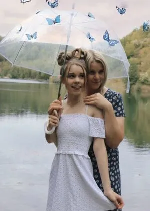 Lea Peach OnlyFans Leaked Free Thumbnail Picture - #9N0kfJ0SSc