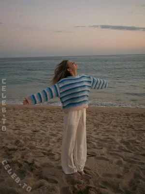 Lea Peach OnlyFans Leaked Free Thumbnail Picture - #9izmuCdbWd