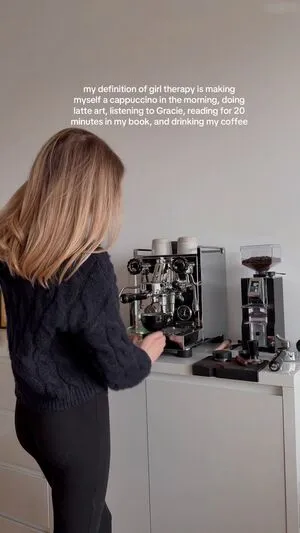 Lea Peach OnlyFans Leaked Free Thumbnail Picture - #9vTOMuIQXT