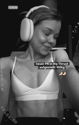 Lea Peach OnlyFans Leaked Free Thumbnail Picture - #APcoFl9Xat