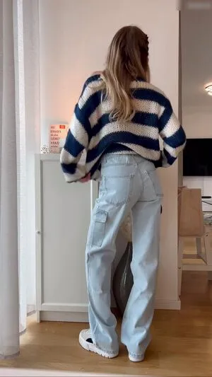 Lea Peach OnlyFans Leaked Free Thumbnail Picture - #AdG9sOE9HT