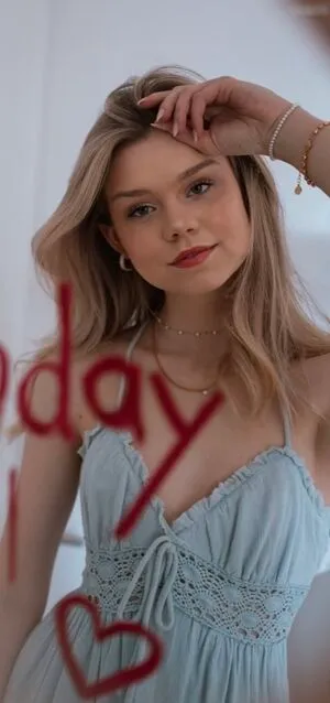 Lea Peach OnlyFans Leaked Free Thumbnail Picture - #Adr7Zci8l9