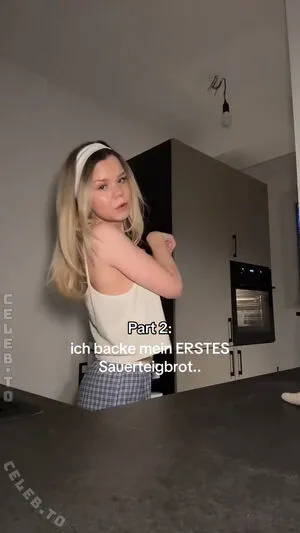 Lea Peach OnlyFans Leaked Free Thumbnail Picture - #AgnMmRXJnY