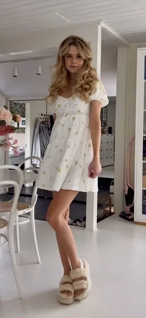 Lea Peach OnlyFans Leaked Free Thumbnail Picture - #Ahpl4FdGZQ