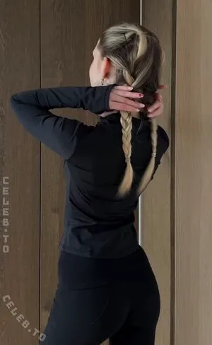 Lea Peach OnlyFans Leaked Free Thumbnail Picture - #AsetfebpZq