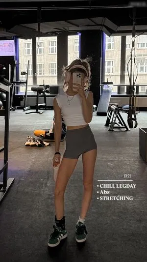 Lea Peach OnlyFans Leaked Free Thumbnail Picture - #Auc6kXa2KV