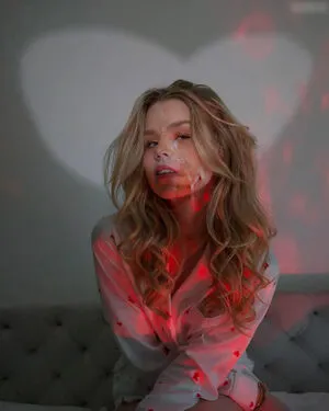 Lea Peach OnlyFans Leaked Free Thumbnail Picture - #AvjhOMYTPx