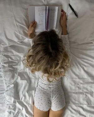 Lea Peach OnlyFans Leaked Free Thumbnail Picture - #B2WCMhy2d7