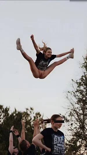 Lea Peach OnlyFans Leaked Free Thumbnail Picture - #B38FcIsf7R